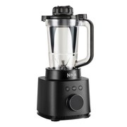 Ninja ミキサー Stealth iQ QX201J [ブラック]
