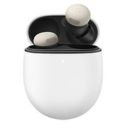 イヤホン・ヘッドホン Google Pixel Buds Pro 2 [Porcelain]