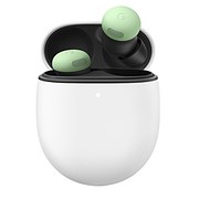 イヤホン・ヘッドホン Google Pixel Buds Pro 2 [Wintergreen]