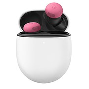イヤホン・ヘッドホン Google Pixel Buds Pro 2 [Peony]