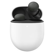 イヤホン・ヘッドホン Google Pixel Buds Pro 2 [Hazel]