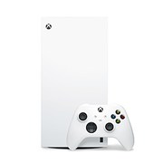 Xbox Series X 1TB デジタル モデル [EP2-00708]