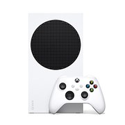 Xbox Series S 1TB [EP2-00650]