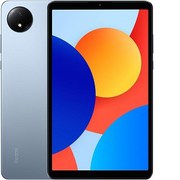 Xiaomi Redmi Pad SE 8.7 4GB+64GB [スカイブルー]