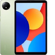 Xiaomi Redmi Pad SE 8.7 4GB+64GB [オーロラグリーン]
