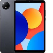 Xiaomi Redmi Pad SE 8.7 4GB+64GB [グラファイトグレー]