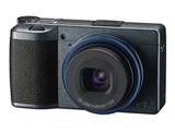 デジタル一眼カメラ RICOH GR IIIx Urban Edition