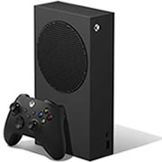 Xbox Series S 1TB