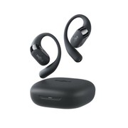 イヤホン・ヘッドホン Shokz SKZ-EP-000050［ブラック］