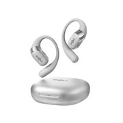 イヤホン・ヘッドホン Shokz SKZ-EP-000051［グレー］
