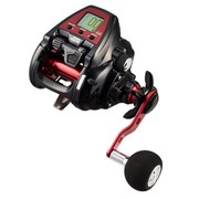 ダイワ　23レオブリッツ 500JP
