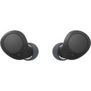 イヤホン・ヘッドホン SONY WF-C510 (B) [ブラック]
