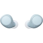 イヤホン・ヘッドホン SONY WF-C510 (L) [ブルー]