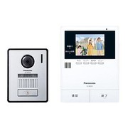 Panasonic ドアホン VL-SE35KFA