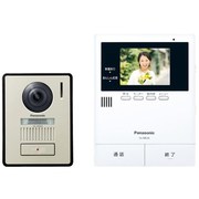 Panasonic ドアホン VL-SE35KLA