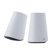 PS5 PULSE Elevate ワイヤレススピーカー CFI-ZWS1J
