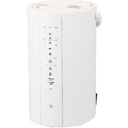 象印 スチーム式加湿器 EE-DG50-WA [ホワイト]