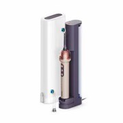 Dyson CameraJet フロッサー付き電動歯ブラシ OC01PI セラミックピンク