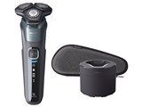 PHILIPS メンズシェーバー 5000シリーズ S5586/50