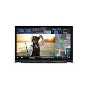 KENWOOD 彩速ナビ MDV-S811HDL