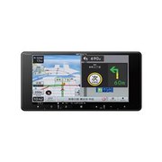 Pioneer 楽ナビ AVIC-RW721