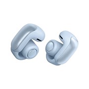 イヤホン・ヘッドホン BOSE Ultra Open Earbuds Moonstone Blue