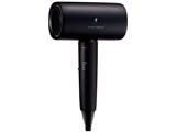 シャープ Beauty IB-P801-B [ミッドナイトブラック]