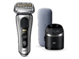 BRAUN 電気シェーバー シリーズ9 PRO+ 9577CC