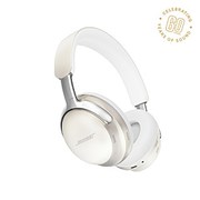 イヤホン・ヘッドホン BOSE QuietComfort Ultra Headphones Diamond