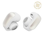 イヤホン・ヘッドホン BOSE Ultra Open Earbuds Diamond