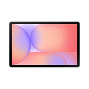 タブレット Galaxy Tab S10 Lite [シルバー]
