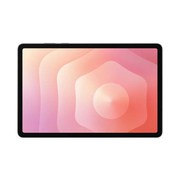 タブレット Galaxy Tab S11 128GB［グレー］