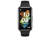 HUAWEI WATCH Band 7 [グラファイトブラック]