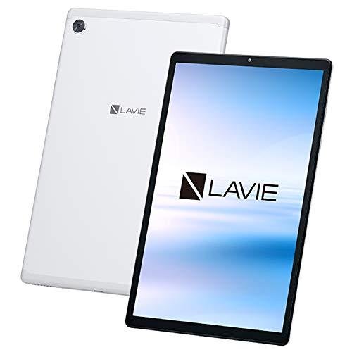 NEC LaVie Tab E 10FHD2 PC-TAB10F01