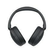 イヤホン・ヘッドホン SONY WH-CH730N ブラック