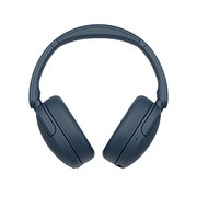 イヤホン・ヘッドホン SONY WH-CH730N ブルー