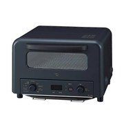 象印 トースタ― こんがり倶楽部 EQ-HM30-BA [ブラック]