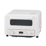 象印 トースタ― こんがり倶楽部 EQ-HM30-WA [ホワイト]