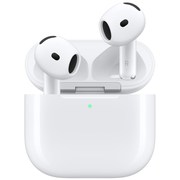 AirPods 第5世代 ワイヤレス充電ケース付き MKFT4J/A