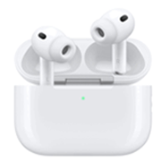 AirPods Pro 第3世代 MFHP4J/A