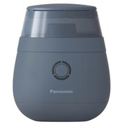 Panasonic 毛玉クリーナー NI-LC300-A[ネイビー]