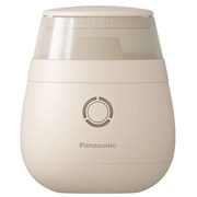 Panasonic 毛玉クリーナーNI-LC300-C[ベージュ]