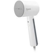 Panasonic 衣類スチーマーNI-GS200-W [ホワイト]