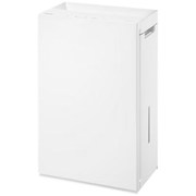 Panasonic 除菌脱臭機 ジアイーノ F-MV5020C-W [ホワイト]