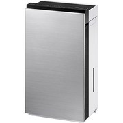 Panasonic 除菌脱臭機 ジアイーノ F-MV6000C-SZ [チタニウムシルバー]
