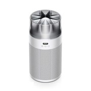Dyson 空気清浄機 HushJet shizuka SP01 WS [ホワイト/シルバー]