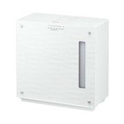 Panasonic 加湿機 FE-KX07C-W [ミスティホワイト]