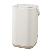 象印 加湿器 STAN. EE-FA50-WA [ホワイト]