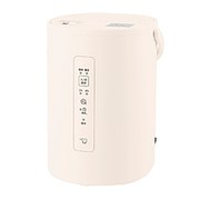 象印 加湿器 EE-MB20-WA [オフホワイト]