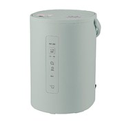 象印 加湿器 EE-MB20-GA [グリーン]